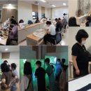 대구섬유박물관 이미지