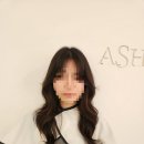 은성헤어컷 이미지