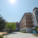 남중동-10 이미지