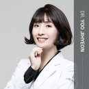 힐통증의학과의원 이미지