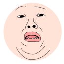 김가닭강정 이미지