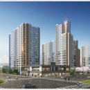 동부센트레빌 이미지