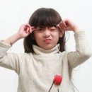 하성시스템 이미지