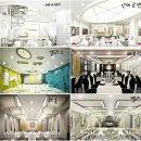 더 스토리 이미지