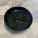 해오름횟집 - 거제시 | 거제 고현시장 맛집 추천 해오름 횟집 내돈내산 솔직후기