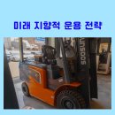 미래지게차렌탈 이미지