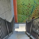 센트웰 작은도서관 이미지