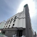 잠자리모텔 | 전주한옥마을숙소추천 한옥마을 근처 가성비 끝판왕 후기
