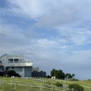 동암목장 이미지