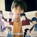 로열로더