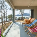 파밀리아펜션 이미지