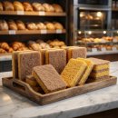 안녕네모 | 거품 잘 나는 달리 네모네모잘 수세미