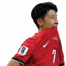 세 선수가 원한 건 손흥민의 대표팀 은퇴가 아니었다. 아시안컵을 앞두고 주장을 바꿔 분위기를 쇄신하자는 것이었다. 이미지