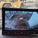 남청주특장 이미지