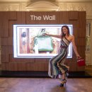 더월(THE WALL)호텔 이미지