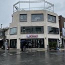 수원-0160 | 행궁동 맛집 수원 쭈꾸미 맛집 행주집 후기