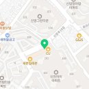 기탄사고력교실신천수학교습소