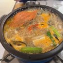 서해사우나 | 태안 오션뷰 숙소 황홀한 서해 바다를 품은 ‘아일랜드리솜’ 추천 후기