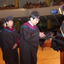 서울신학대학교 대학원 이미지