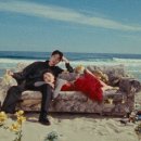 화사 ~Good Goodbye 이미지