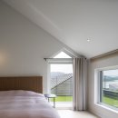 오후건축사사무소 이미지