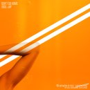 제이의집 이미지