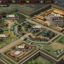 (주)모바일리그 이미지