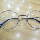 다비치안경둔산로데오점 이미지