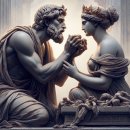 피그말리온 이미지