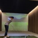 (주)더프라자 청담 이미지