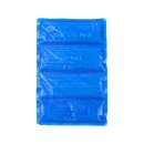 JY소프트 이미지