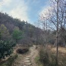 옥산제방 이미지