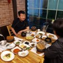 제주성가든 이미지