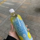 지에스(GS)25뉴동성로점 이미지