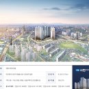 대봉부동산중개 이미지