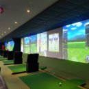 브라보 퍼블릭 골프 이미지