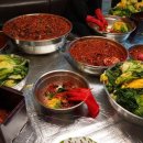 방화마을회관 이미지