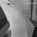 케이에스공인중개사사무소 이미지