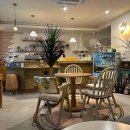 춘열농장 이미지