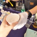 동화상회 | 무안 아이와 가볼만한곳｜남악중앙공원에서 즐긴 2026 무안 거리문화예술제 체험 후기