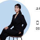 다대치과의원 이미지