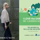 성수세탁산업 이미지