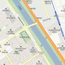 독산근린공원 Daum카페