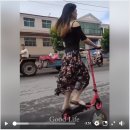 성남금융고.중탑초교 이미지