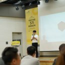 아름엔터테인먼트 이미지