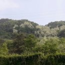 산북농장 이미지