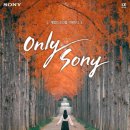 주식회사 맥스폼 이미지