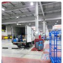 제일물류 이미지