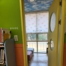 등빛도서관 | 서울시 강서구립 등빛 도서관 영유아 자료실 이용 후기