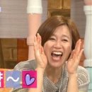 여수항돌게쟁이꼬막